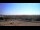 Webcam in Germantown, Maryland, 66.4 km