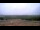 Webcam in Germantown, Maryland, 55.6 km entfernt