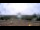 Webcam in Germantown, Maryland, 23.5 mi away