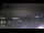 Webcam in Germantown, Maryland, 8.8 mi away