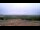 Webcam in Germantown, Maryland, 46.7 km