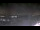 Webcam in Germantown, Maryland, 7.7 km