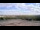 Webcam in Germantown, Maryland, 8.6 mi away