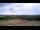 Webcam in Germantown, Maryland, 27.4 km