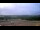 Webcam in Germantown, Maryland, 70.1 km