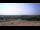 Webcam in Germantown, Maryland, 55.6 km entfernt