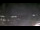 Webcam in Germantown, Maryland, 21.2 mi away