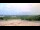 Webcam in Germantown, Maryland, 42.8 km