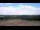 Webcam in Germantown, Maryland, 36.5 km
