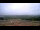 Webcam in Germantown, Maryland, 55.6 km