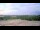 Webcam in Germantown, Maryland, 36.5 km