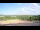 Webcam in Germantown, Maryland, 28 mi away
