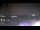 Webcam in Germantown, Maryland, 9.1 mi away
