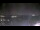 Webcam in Germantown, Maryland, 8.8 mi away