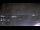Webcam in Germantown, Maryland, 2.3 mi away