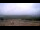 Webcam in Germantown, Maryland, 8.6 mi away