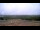Webcam in Germantown, Maryland, 6.3 km entfernt