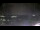 Webcam in Germantown, Maryland, 18.6 mi away