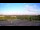 Webcam in Germantown, Maryland, 27 mi away