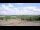 Webcam in Germantown, Maryland, 6.8 mi away