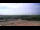 Webcam in Germantown, Maryland, 23.7 km