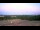 Webcam in Germantown, Maryland, 9.1 mi away