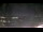 Webcam in Germantown, Maryland, 13.7 mi away