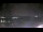 Webcam in Germantown, Maryland, 2.4 mi away