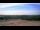 Webcam in Germantown, Maryland, 66.4 km entfernt