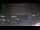 Webcam in Germantown, Maryland, 23.1 mi away