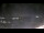 Webcam in Germantown, Maryland, 20.8 mi away
