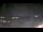 Webcam in Germantown, Maryland, 23.1 mi away