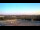 Webcam in Germantown, Maryland, 10.3 mi away