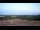 Webcam in Germantown, Maryland, 7.3 mi away