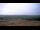 Webcam in Germantown, Maryland, 34 mi away