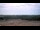 Webcam in Germantown, Maryland, 23.5 mi away