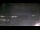 Webcam in Germantown, Maryland, 70.1 km