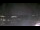 Webcam in Germantown, Maryland, 13.8 mi away