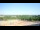 Webcam in Germantown, Maryland, 10.3 mi away
