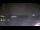 Webcam in Germantown, Maryland, 23.5 mi away