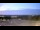 Webcam in Germantown, Maryland, 70.1 km