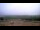 Webcam in Germantown, Maryland, 26.6 km