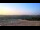Webcam in Germantown, Maryland, 6.8 mi away