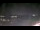 Webcam in Germantown, Maryland, 2.4 mi away