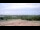 Webcam in Germantown, Maryland, 70.8 km