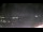 Webcam in Germantown, Maryland, 2.3 mi away