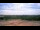 Webcam in Germantown, Maryland, 60.9 km