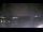 Webcam in Germantown, Maryland, 54.9 km entfernt