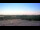 Webcam in Germantown, Maryland, 23.5 mi away