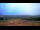 Webcam in Germantown, Maryland, 39.7 km entfernt